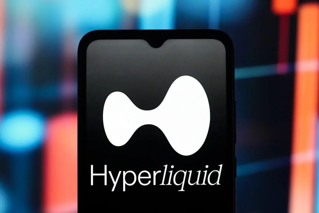 Hyperliquid Fonlama Tavanını Saatlik Yüzde 0,5’e İndirecek