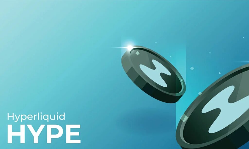 Hyperliquid Manuel Borçlanmayı Başlattı: HYPE 90 Doları Aşarak Rekor Kırdı