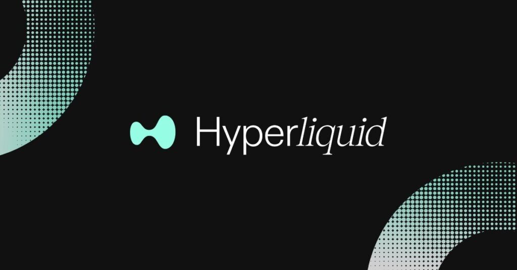 Hyperliquid’de Bitcoin Volalite Kontratı İşleme Açıldı