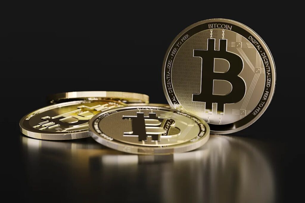 JPMorgan’a Göre Bitcoin, ETF Riskinden Korunma Azalırsa Altını Geçebilir