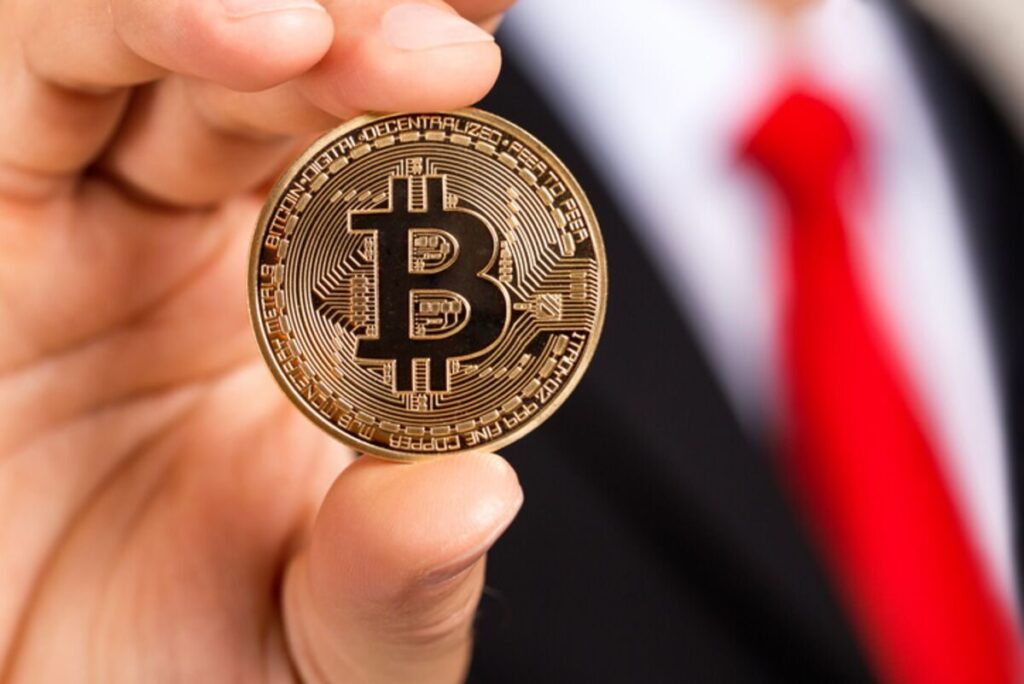 JPMorgan’a Göre Bitcoin’in 85.000 Doları Aşması Madenci Satışlarını Azaltabilir