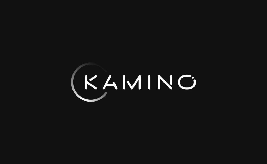 Kamino, ABD Açılımı İçin Michael Weisz’ı CEO Olarak Atadı