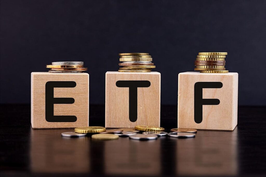 Kripto ETF Girişleri 55,8 Milyon Dolara Geriledi