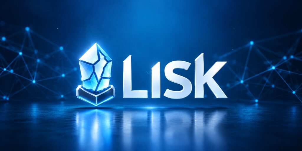 Lisk Ağı 31 Ekim’de Kapanıyor: Varlıklar Ethereum’a Taşınacak Lisk Ağı 31 Ekim’de Kapanıyor: Varlıklar Ethereum’a Taşınacak