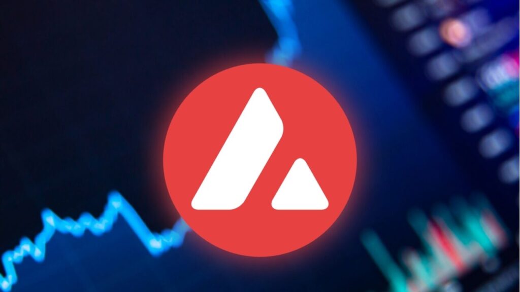 NYSE’nin Avalanche Testi Bir Yıl Sürdü NYSE’nin Avalanche Testi Bir Yıl Sürdü