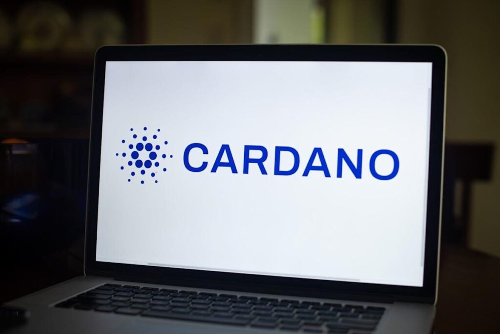 Petrobras Sürdürülebilir Yakıt Kayıtlarını Cardano’ya Taşıdı