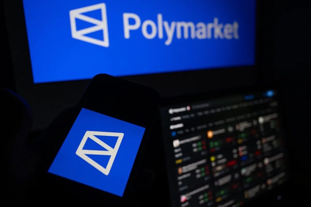 Polymarket Dolandırıcılık Girişimi: Hedefleri 10 Milyon Dolar Oldu