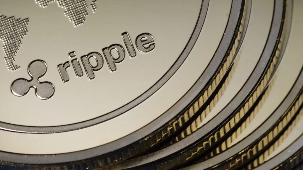 Ripple, Yapay Zekâ Ödemeleri İçin XRP ve RLUSD Desteğini Genişletti Ripple, Yapay Zekâ Ödemeleri İçin XRP ve RLUSD Desteğini Genişletti