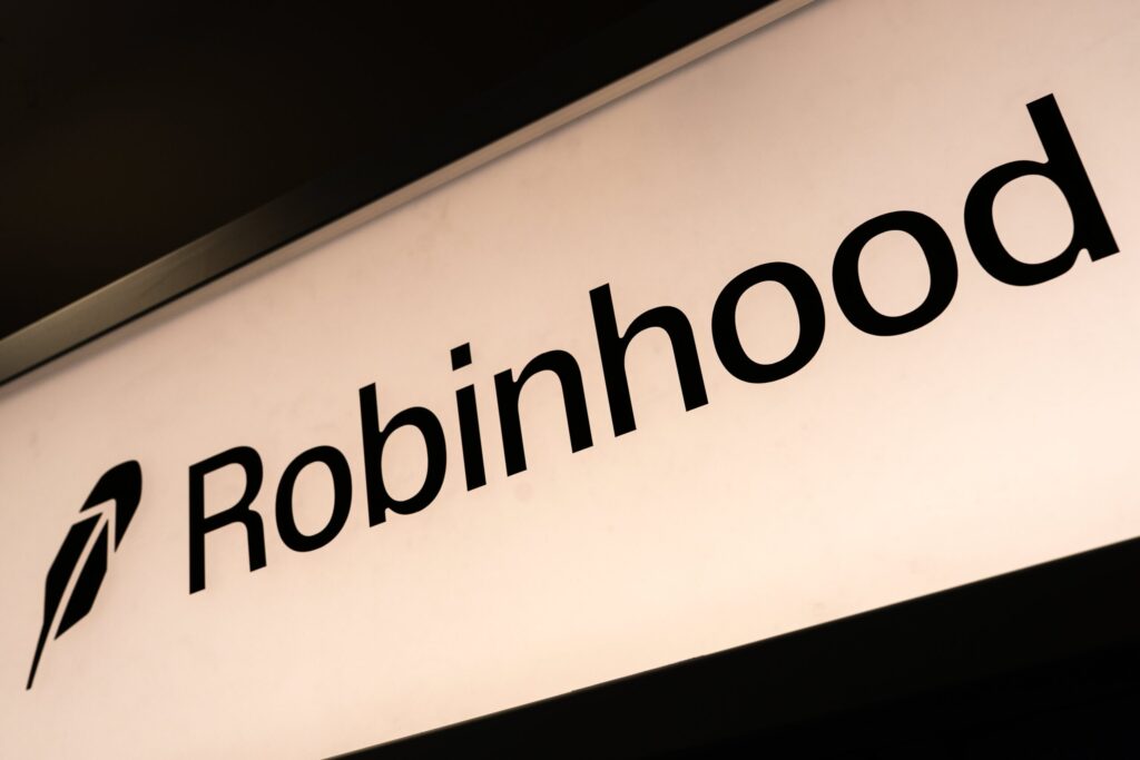 Robinhood Chain’de 53 Token Lansmanı Aynı Operasyonla İlişkilendirildi
