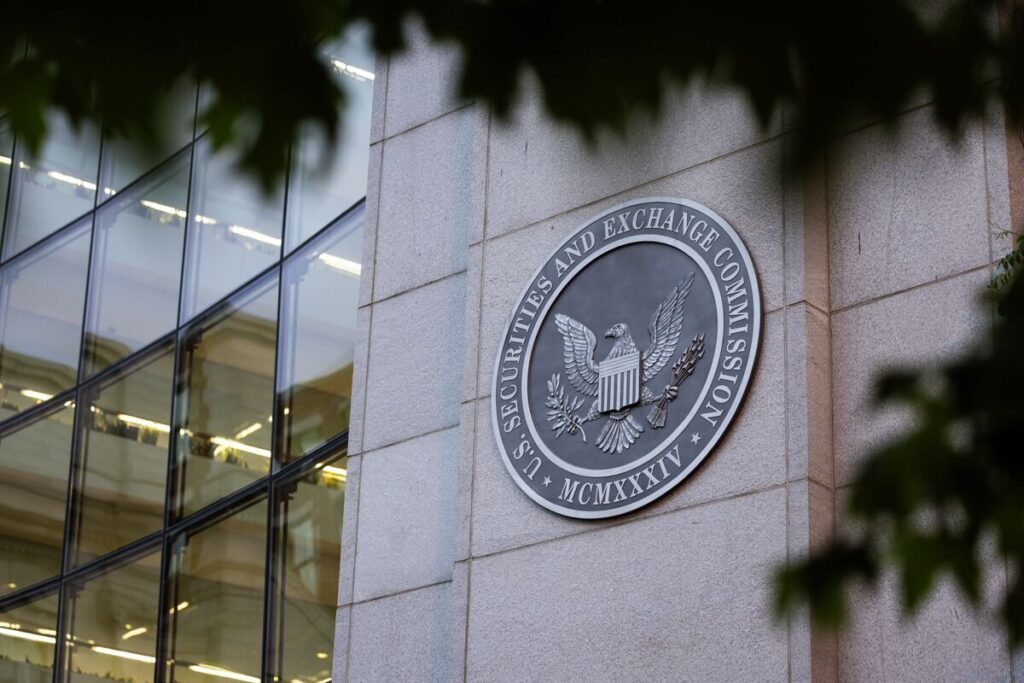 SEC, Token Geri Alımları ve Ağ Güncellemeleri İçin Rehber Yayımladı
