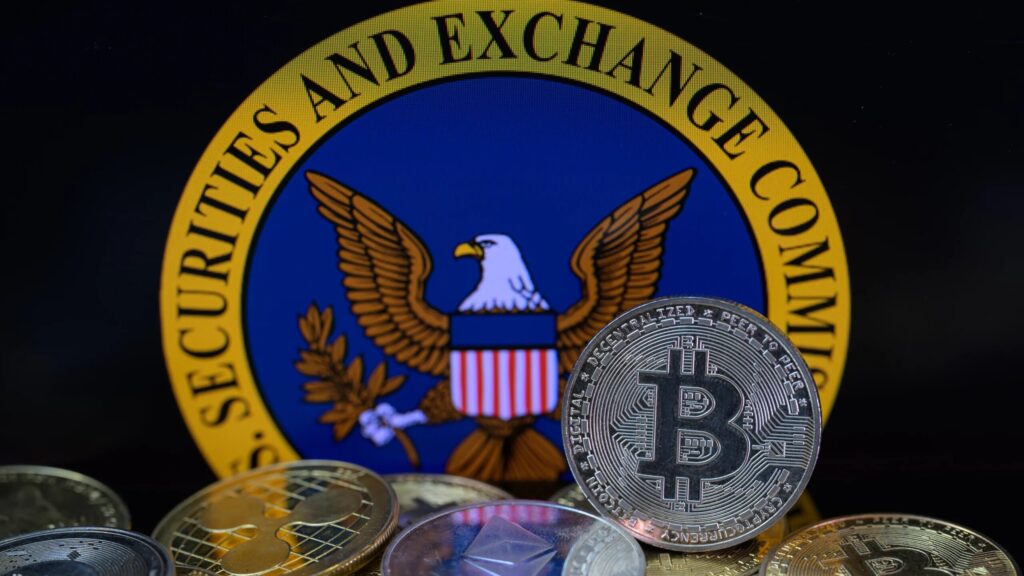 SEC Transfer Agent Kuralları Blockchain ve Tokenize Menkul Kıymetler İçin Yenileniyor