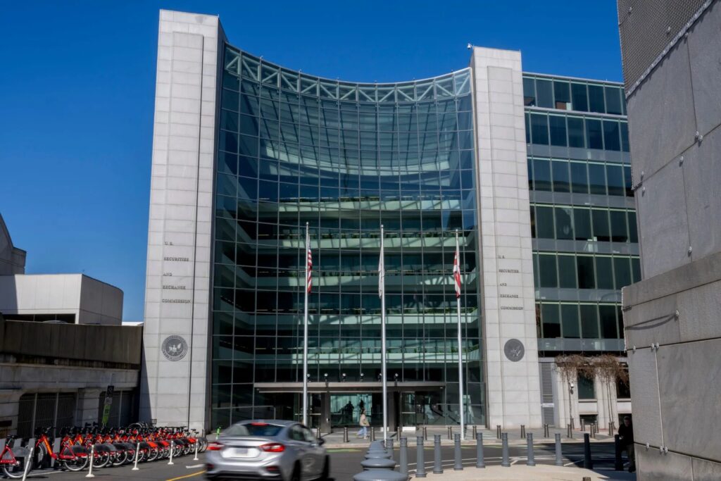 SEC ve CFTC, CLARITY Act Sonrası Kripto Kurallarına Devam Edecek