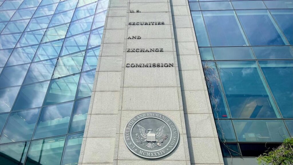 SEC’nin Kripto Saklama Kuralları Beyaz Saray İncelemesinde