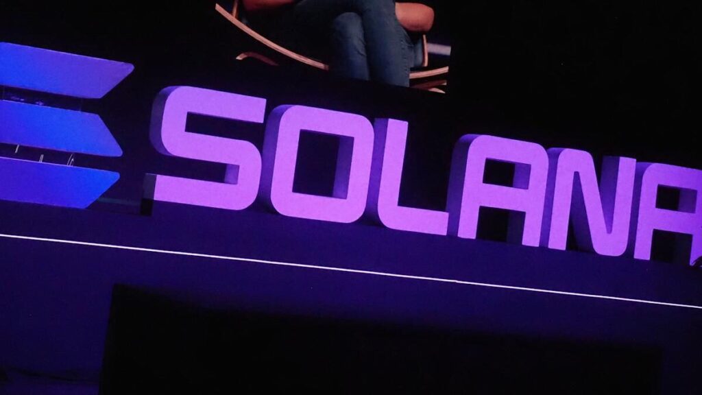 Solana 112 Dolarla Yedi Ayın Zirvesine Çıktı: DeFi Tokenleri de Yükseldi Solana 112 Dolarla Yedi Ayın Zirvesine Çıktı: DeFi Tokenleri de Yükseldi