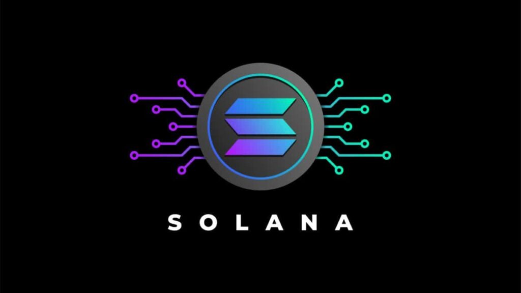 Solana V1 İşlemleri Ana Ağda Başladı: Boyut Sınırı 4.096 Bayta Çıktı Solana V1 İşlemleri Ana Ağda Başladı: Boyut Sınırı 4.096 Bayta Çıktı