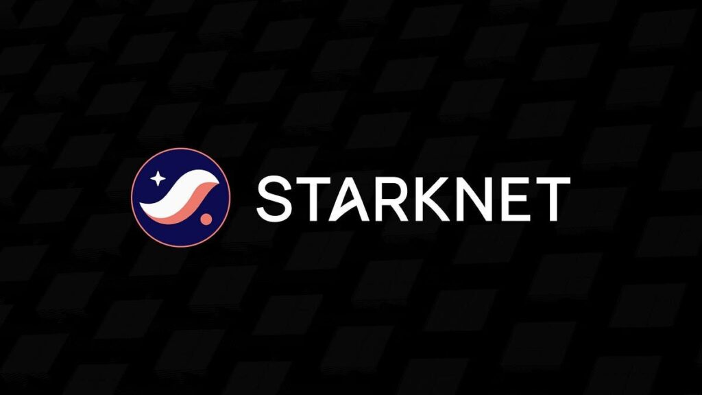 Starknet Üzerindeki Nostra, 3,5 Milyon Dolarlık Olayın Ardından Borç Piyasasını Durdurdu
