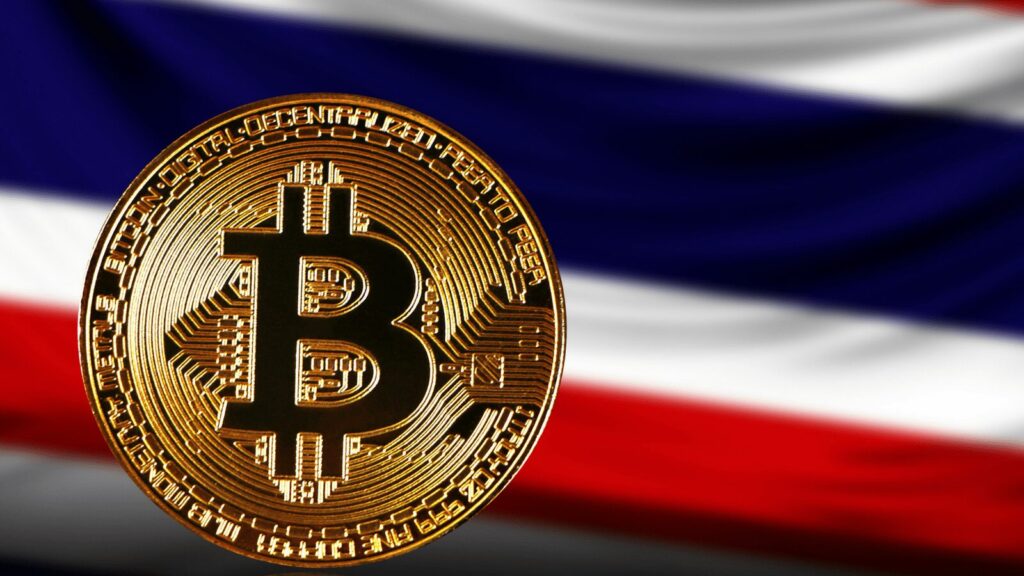 Tayland, Kripto Transferleri için Travel Rule Düzenlemesini Yayımladı