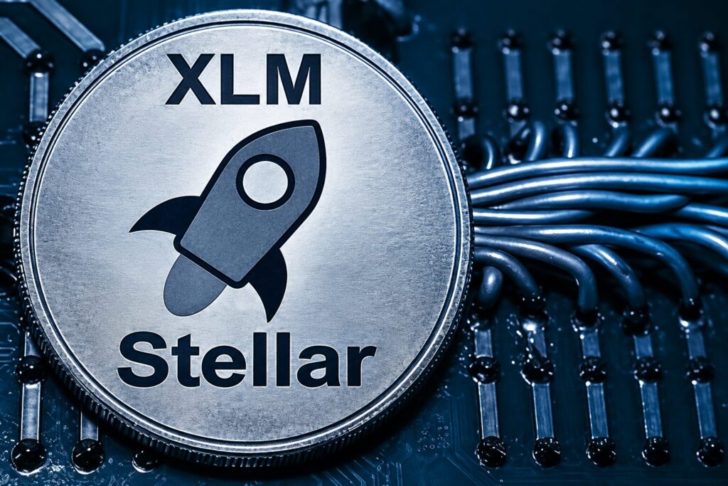 Stellar (XLM), Testlerde Saniyede 7,02 Milyon Ödemeye Ulaştı Stellar (XLM), Testlerde Saniyede 7,02 Milyon Ödemeye Ulaştı