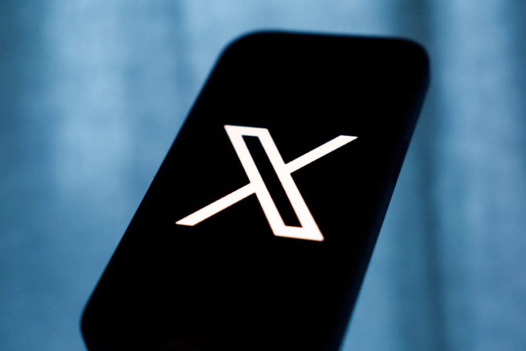 X, Kripto ve Hisse İşlemlerini Coinbase ile Kraken’e Bağladı X, Kripto ve Hisse İşlemlerini Coinbase ile Kraken’e Bağladı