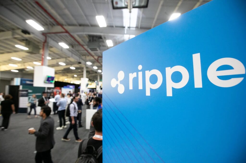 XRP ETF’lerine Haftada 75,6 Milyon Dolar Girdi XRP ETF’lerine Haftada 75,6 Milyon Dolar Girdi