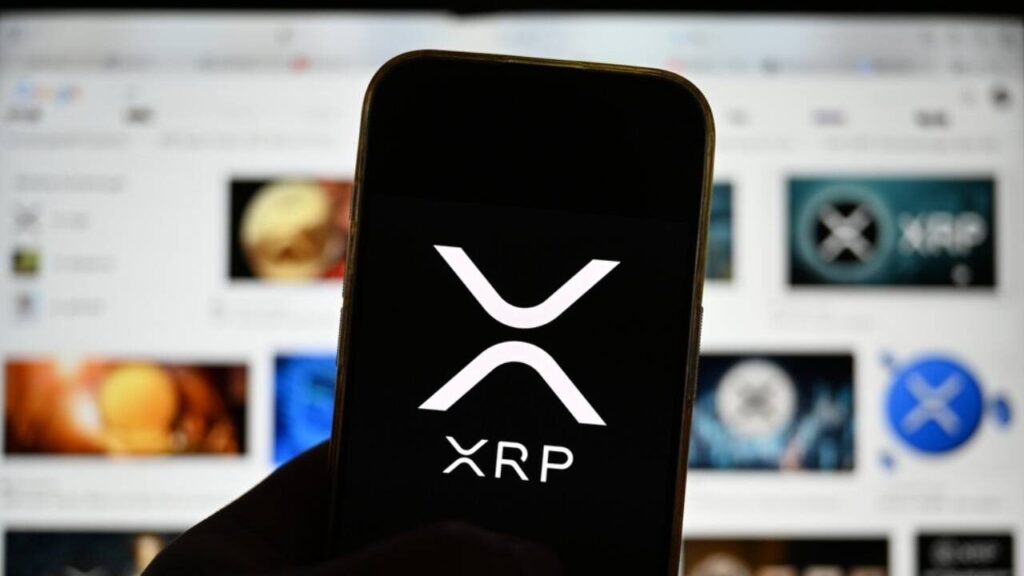 XRP Ledger Yetki Devri Güncellemesinde Geri Sayım Başladı