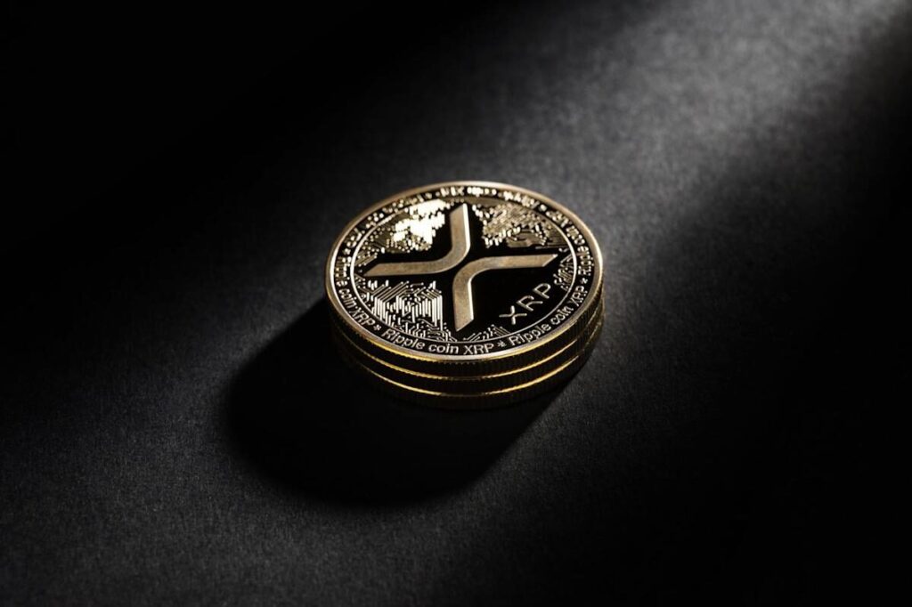 XRP Ledger’ın Batch V1.1 Güncellemesi 14 Günlük Aktivasyon Sürecine Girdi