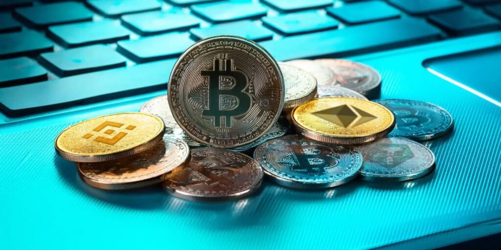 Zamanat, 100 Milyon Dolarlık Tokenleştirilmiş Kredi Fonu Kurdu Zamanat, 100 Milyon Dolarlık Tokenleştirilmiş Kredi Fonu Kurdu
