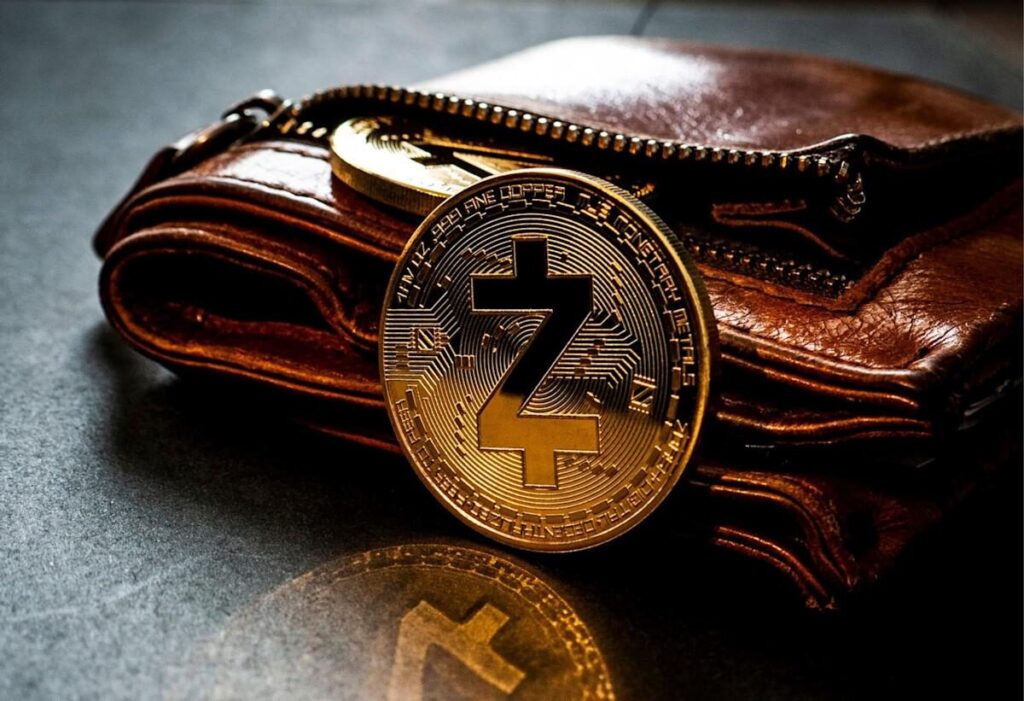 Zcash Sahipleri Daha Hızlı Bloklara Oy Verdi: 25 Saniye Hedefleniyor