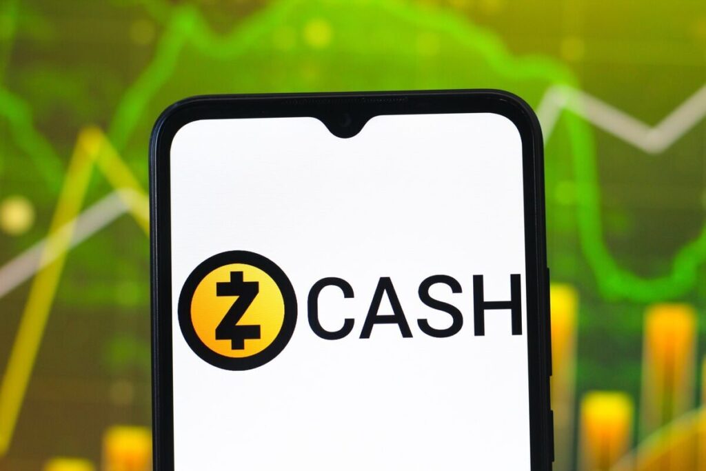Zcash Yüzde 23 Yükseldi: Paradigm’in ZEC Açıklaması Dikkat Çekti