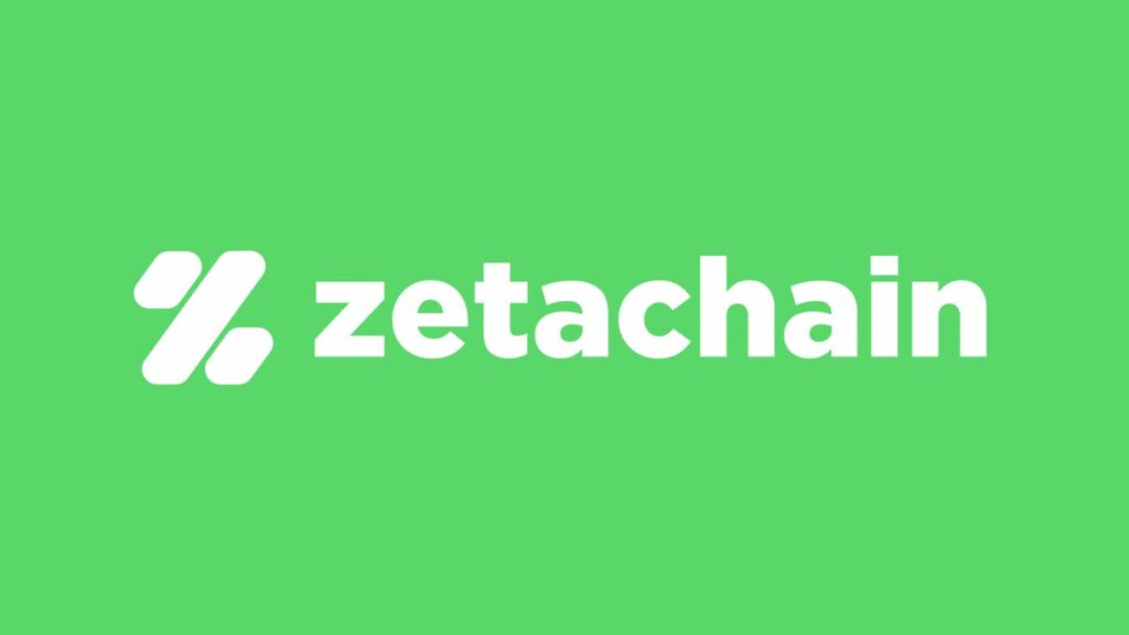 ZetaChain Mainnet’ini Kapatıp Solana’ya Geçme Kararı Aldı
