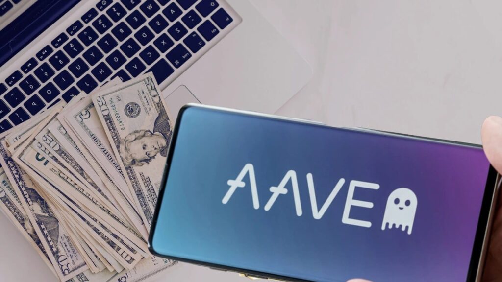 Aave, RLUSD ve PYUSD Dahil Üç Yeni Kredi Piyasası Açtı Aave, RLUSD ve PYUSD Dahil Üç Yeni Kredi Piyasası Açtı