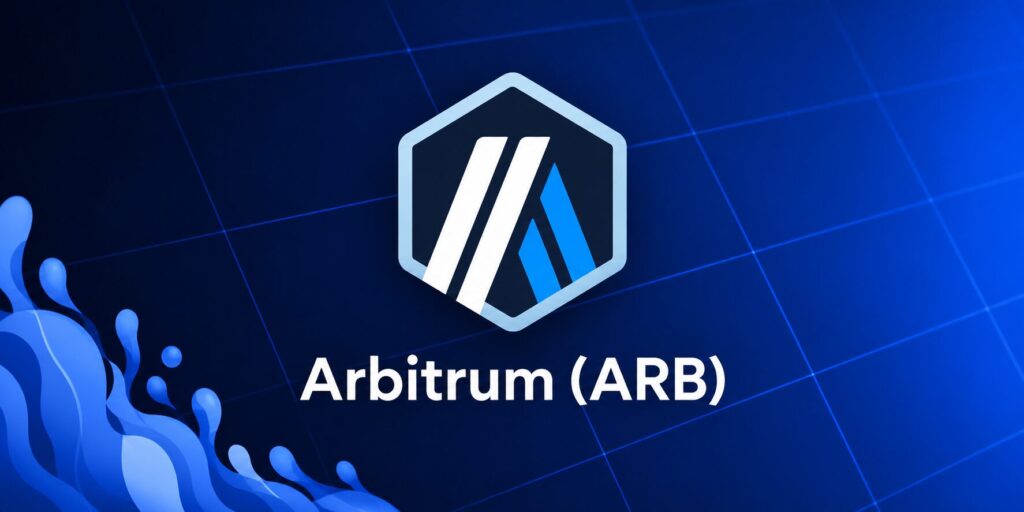 Arbitrum İşlem Sayısı İlk Yarıda 478 Milyona Ulaştı Arbitrum İşlem Sayısı İlk Yarıda 478 Milyona Ulaştı
