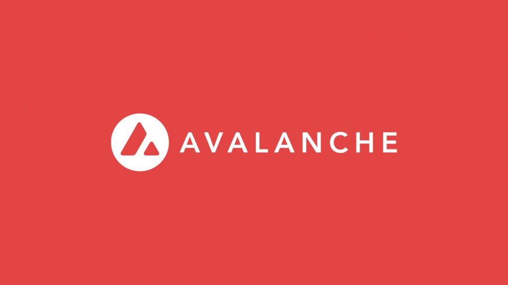 Arya.ag, 2 Milyar Dolarlık Tahıl Ağını Avalanche Altyapısına Taşıyor