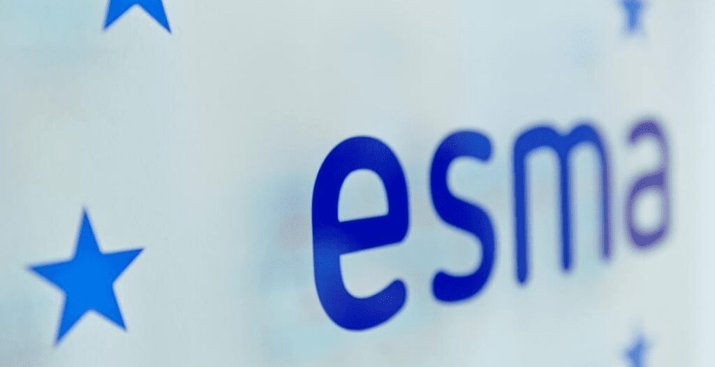 ESMA, Polymarket ve Kalshi’nin Avrupa Birliği Yetkisini Sorguladı