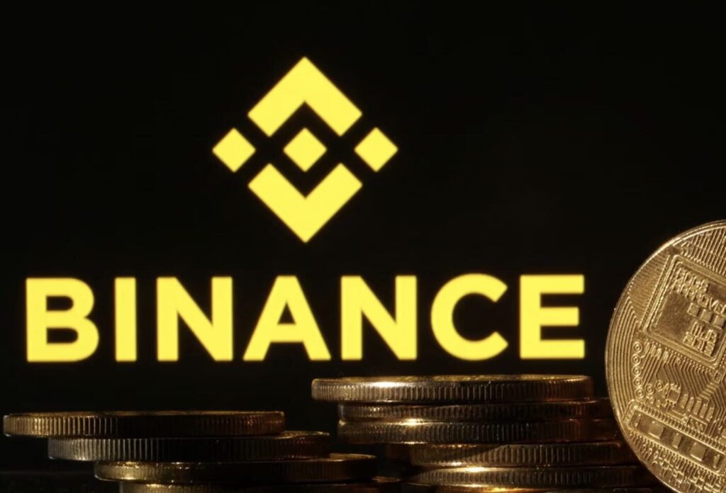 Binance, 7/24 Döviz Vadeli İşlemlerini Başlatıyor: İlk Parite USD/BRL