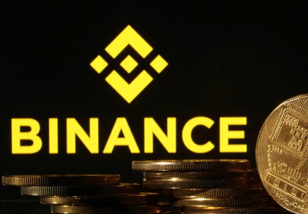 Binance, EPIC ve QUICK’i Listeden Çıkarıyor