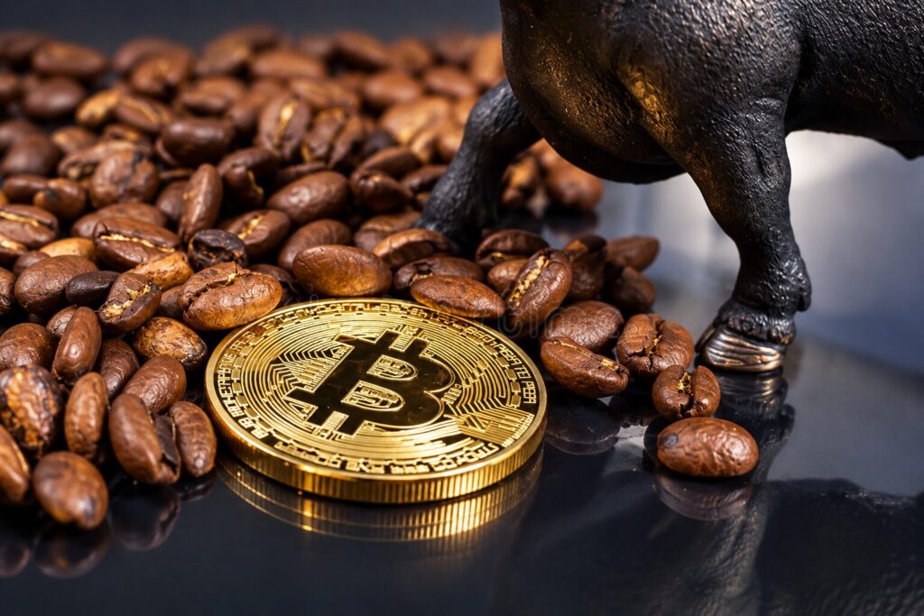Bitcoin 81.500 Doları Aştı: Gözler Bu Akşamki Fed Kararında