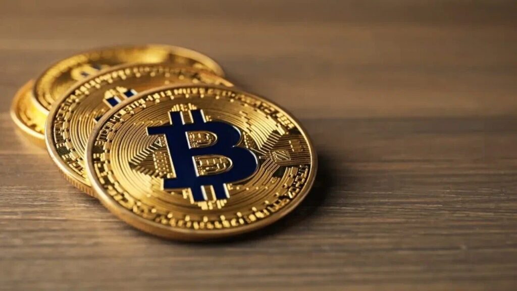 Darkfost: Bitcoin Yeniden Birikim Bölgesine Döndü