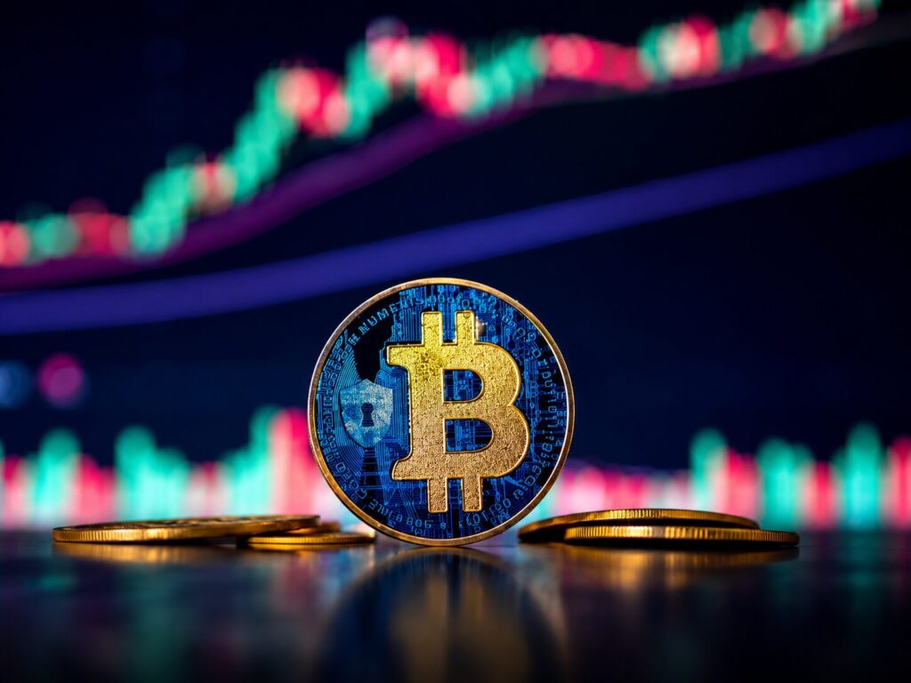 Bitcoin 77.600 Doları Geri Aldı: Gözler ABD İstihdam Verisinde