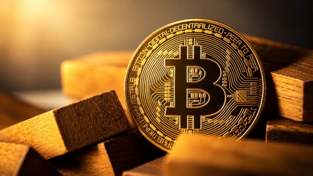 Bitcoin, Trump’ın İran Açıklamasının Ardından 82.000 Doları Geri Aldı Bitcoin, Trump’ın İran Açıklamasının Ardından 82.000 Doları Geri Aldı