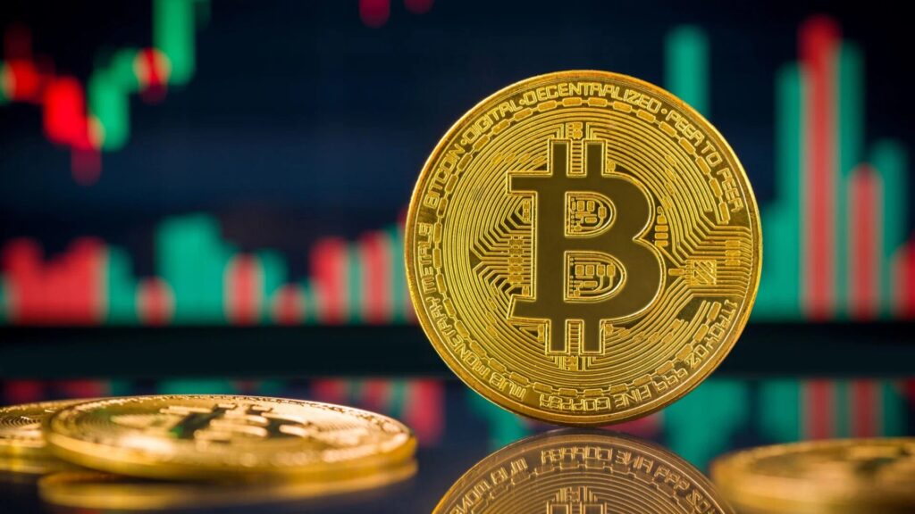 QCP’ye Göre Bitcoin Dördüncü Çeyrekte 80.000-90.000 Dolar Aralığında Kalabilir QCP’ye Göre Bitcoin Dördüncü Çeyrekte 80.000-90.000 Dolar Aralığında Kalabilir