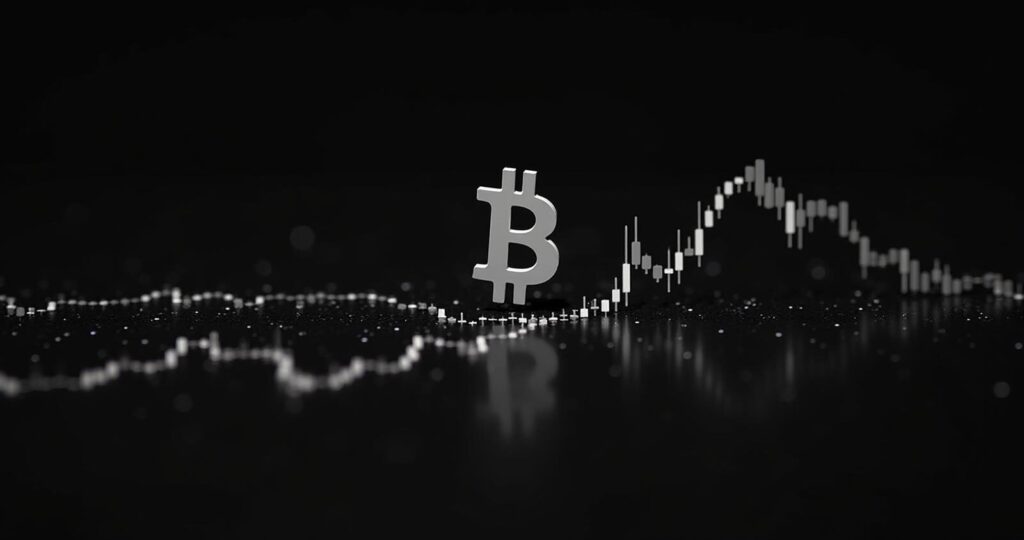 ABD Çekirdek PCE Yüzde 3’e Geriledi: Bitcoin 84.000 Doları Aştı