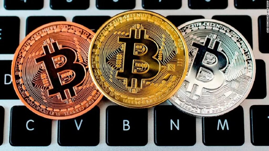 Killa: Bitcoin’de 83.600 Dolar Aşılırsa Yükseliş Hızlanabilir