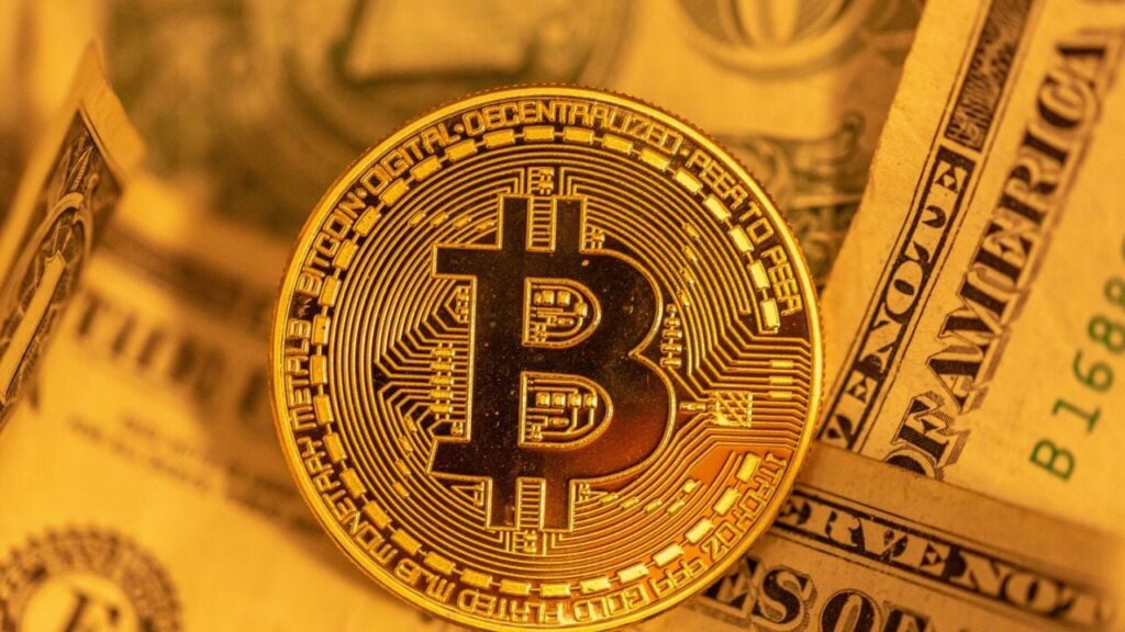 CryptoQuant Kurucusu: Yapay Zekâ Balonunun Patlaması Bitcoin’i Fazla Etkilemeyebilir CryptoQuant Kurucusu: Yapay Zekâ Balonunun Patlaması Bitcoin’i Fazla Etkilemeyebilir