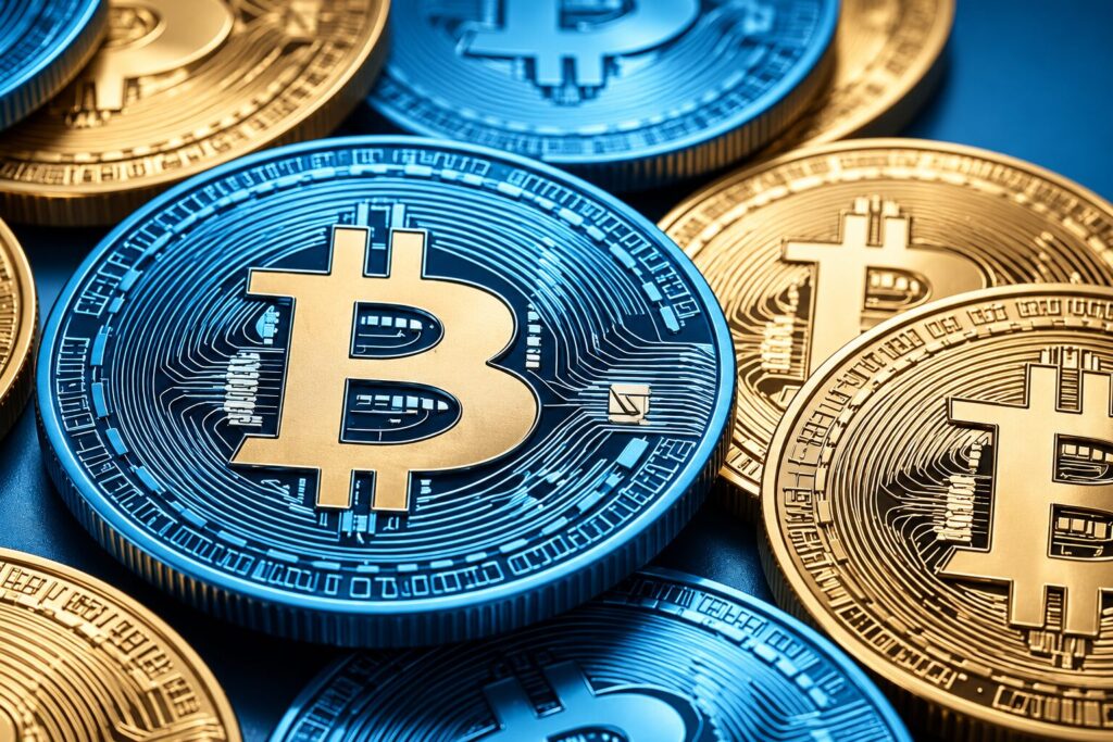 Eski Bir Bitcoin Cüzdanı 4.582 BTC’yi Beş Adrese Taşıdı