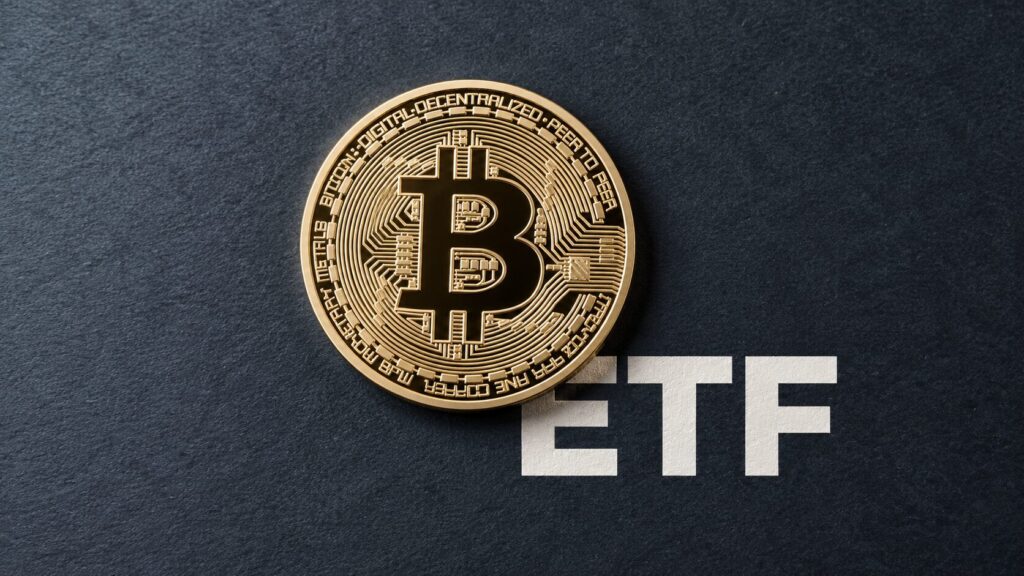 ABD Spot Bitcoin ETF’lerine 277 Milyon Dolarlık Giriş Gerçekleşti ABD Spot Bitcoin ETF’lerine 277 Milyon Dolarlık Giriş Gerçekleşti