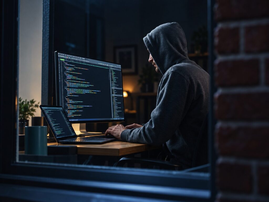 Kripto Saldırılarında Eylül Kaybı 766 Milyon Doları Aştı Kripto Saldırılarında Eylül Kaybı 766 Milyon Doları Aştı