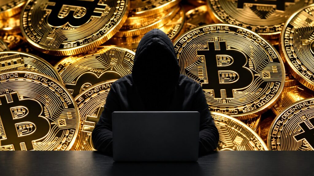 Liquid Network Saldırısında 3.400 Bitcoin Geri Döndü Liquid Network Saldırısında 3.400 Bitcoin Geri Döndü