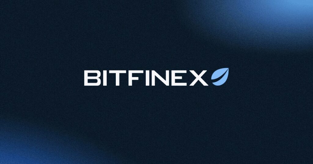 Bitfinex, Bitcoin Rezerv Şirketlerine Bağlı Beş Tokenleştirilmiş Ürün Listeledi Bitfinex, Bitcoin Rezerv Şirketlerine Bağlı Beş Tokenleştirilmiş Ürün Listeledi
