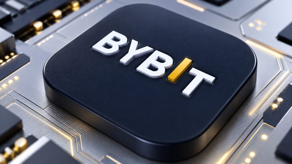 Bybit AI, Doğal Dille İşlem Özelliğini Kullanıma Açtı